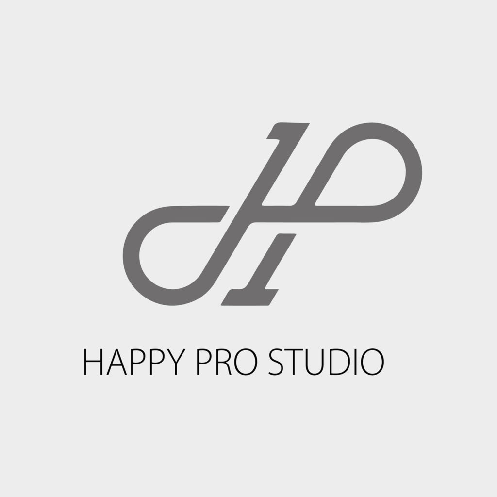 фотостудия happy_prostudio